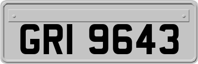 GRI9643