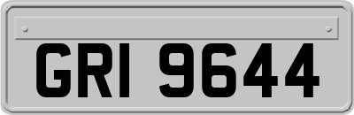 GRI9644