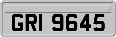 GRI9645