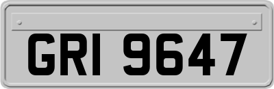 GRI9647
