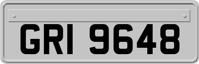 GRI9648