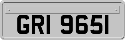 GRI9651