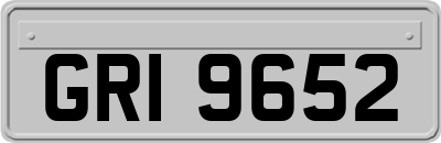 GRI9652