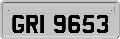 GRI9653