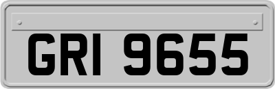 GRI9655