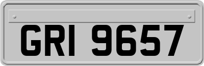GRI9657
