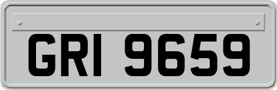 GRI9659