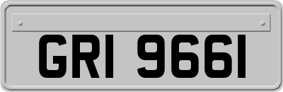 GRI9661
