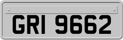 GRI9662