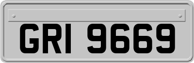 GRI9669