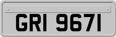 GRI9671