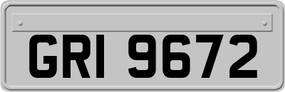 GRI9672