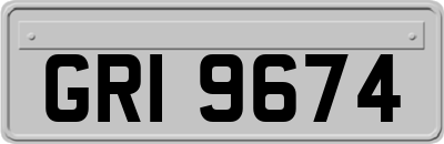GRI9674