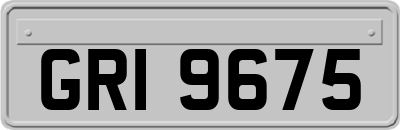 GRI9675