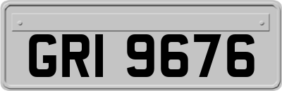 GRI9676