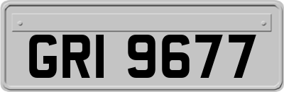 GRI9677