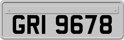 GRI9678
