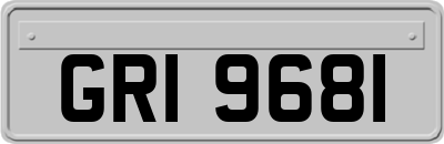 GRI9681