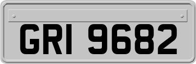 GRI9682