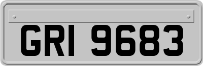 GRI9683
