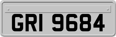 GRI9684