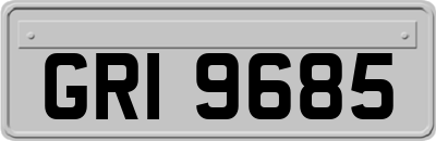 GRI9685