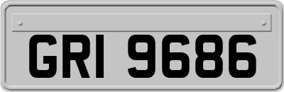 GRI9686