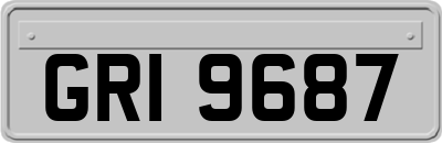 GRI9687