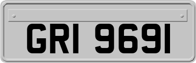 GRI9691