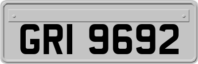 GRI9692