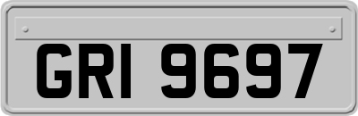 GRI9697