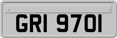 GRI9701