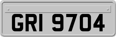 GRI9704