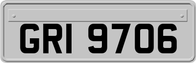 GRI9706