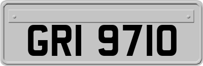 GRI9710
