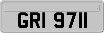 GRI9711