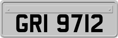 GRI9712