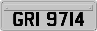 GRI9714
