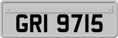 GRI9715