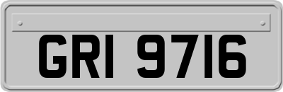 GRI9716