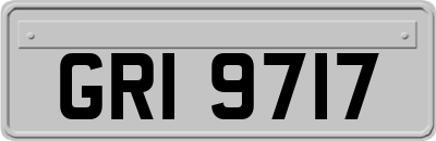 GRI9717