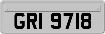GRI9718