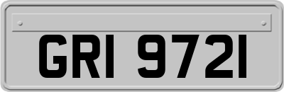 GRI9721