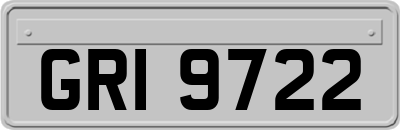 GRI9722