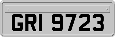 GRI9723