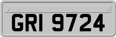 GRI9724
