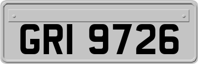 GRI9726