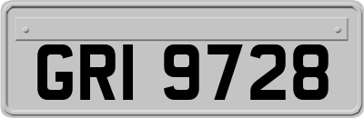 GRI9728