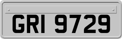 GRI9729