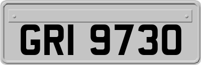 GRI9730